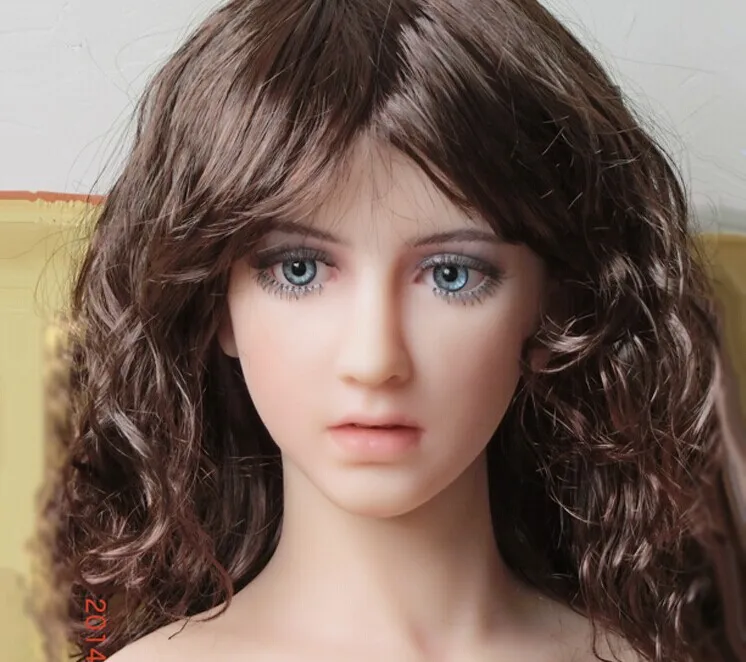 top-quality-145cm-height-life-size-realistic-100-full-silicone-