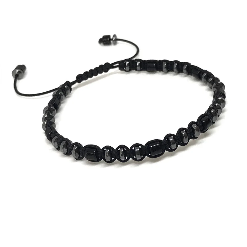 BR-NSM-085-X1