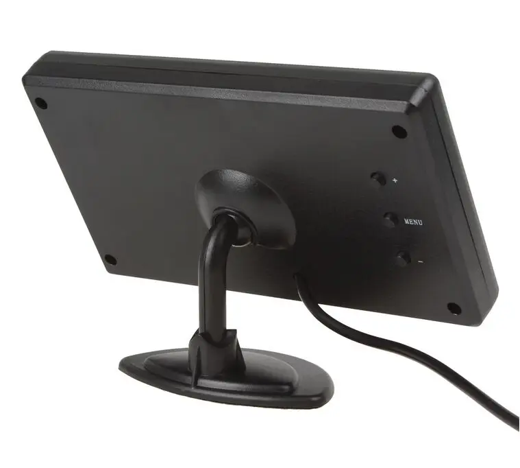 RVC-210-5