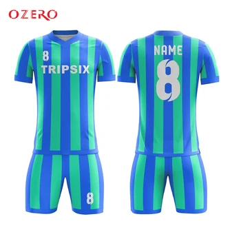 

football jersey shirt custom full dye soccer jersey