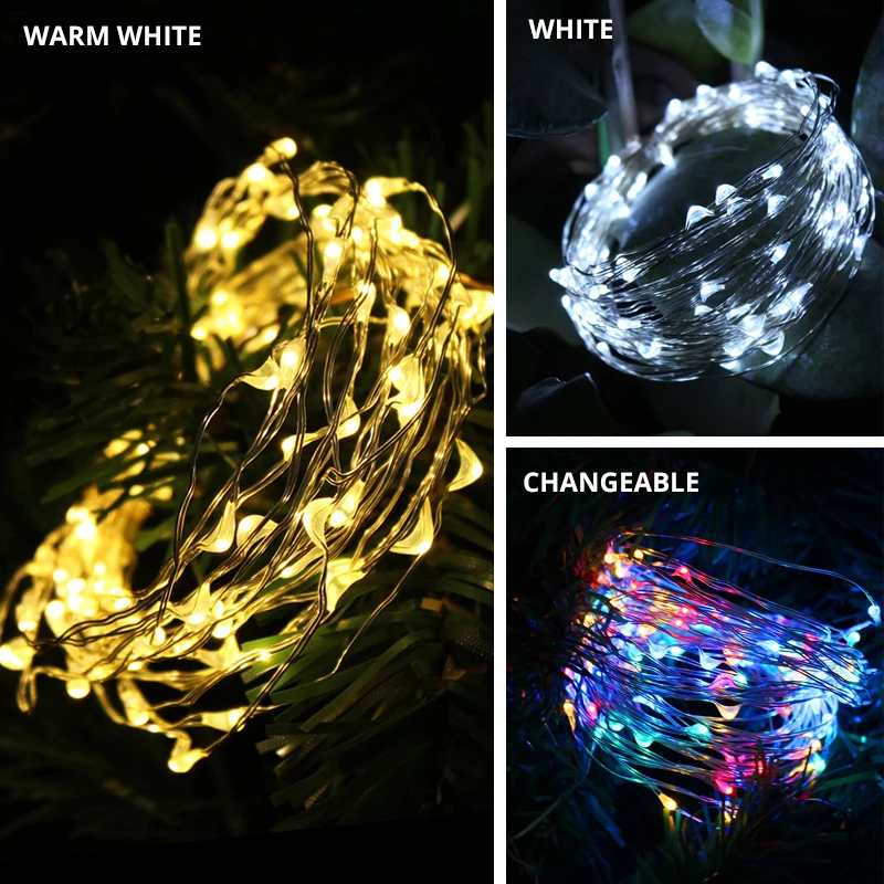 10M-solar-LED-String-Light-Waterproof-LED-Copper-Wire-String-Holiday-Outdoor-Fairy-Lights-For-Christmas