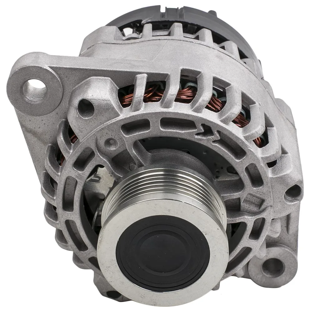 R1530098 Alternators Generator for Opel Astra H Signum Vectra C Zafira