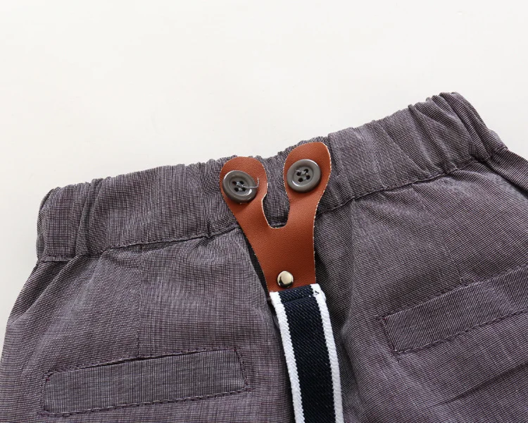 3766450824_2068599042