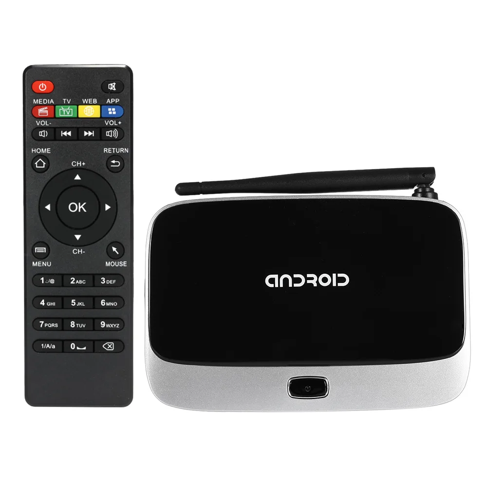 Купить Андроид Тв В Минске