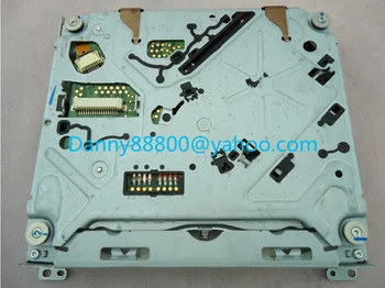 

High quality APM CD mechanism CDM-M8 4.7/3 loader deck for VW car CD player radio audio