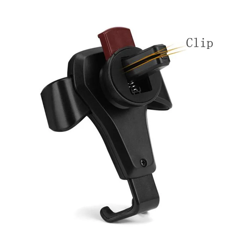 HTB1i.fVqDtYBeNjy1Xdq6xXyVXaK