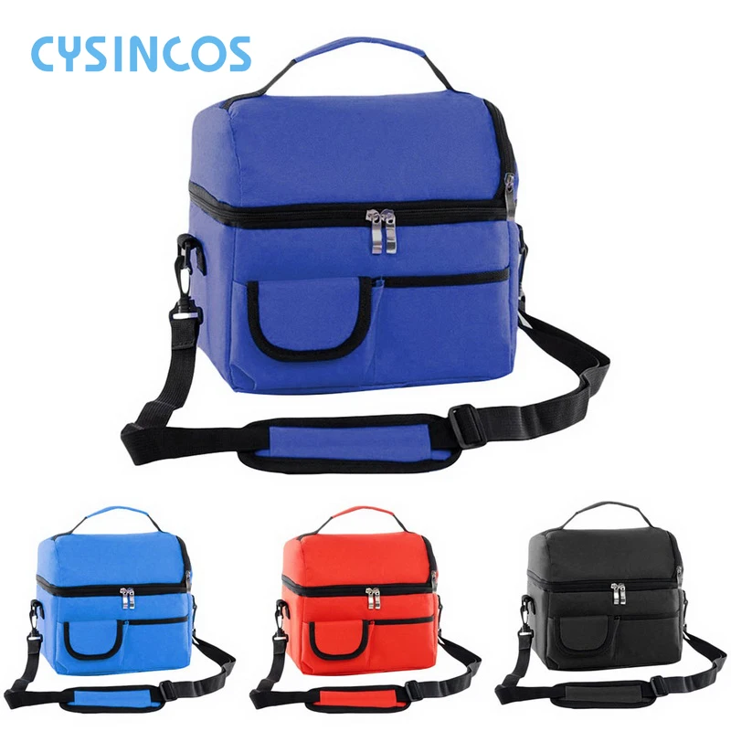 

Baby Diaper Bag Infant Milk Bottle Thermal Storage Newborn Food Bags Stroller Shoulder Handbags Baby Care Feeding Accessories