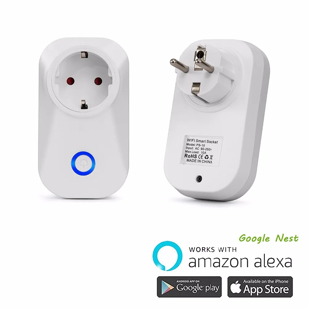 Алиэкспресс wifi. Smart Plug WIFI розетка. Вай фай розетка. Вайфай розетка Интерсвязь цена.