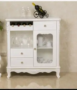 Top Small tea table . bending glass table 70