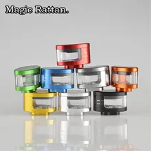 Мотоцикл Универсальный ЧПУ передний тормозной цилиндр сцепления бачок Кепки+ кронштейн для GSXR600/GSXR750