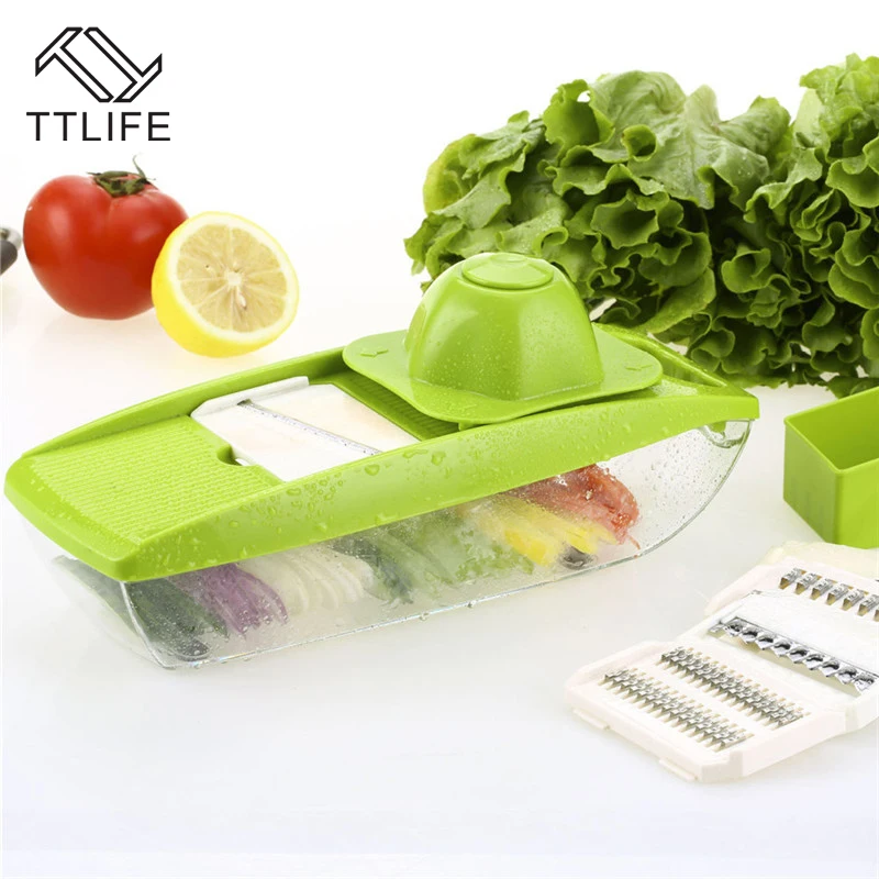 best mandoline slicer with storage container best mandoline slicer with storage container