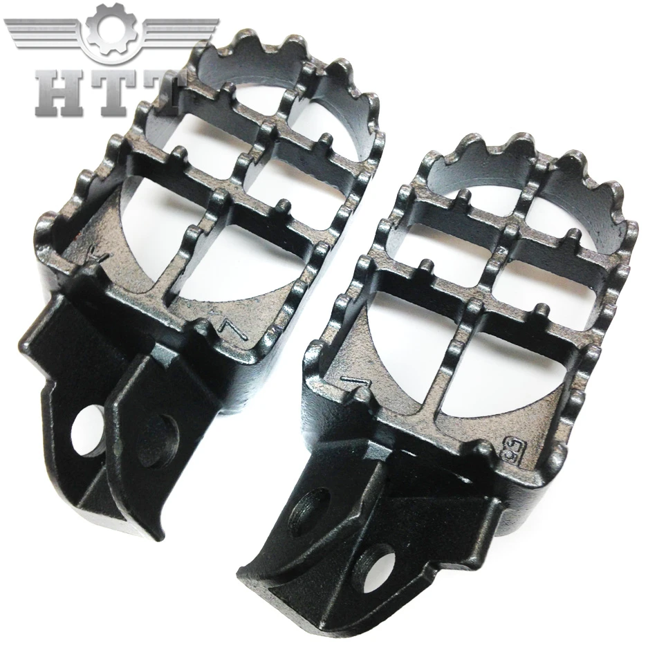 MT216-007-GRAY (2)