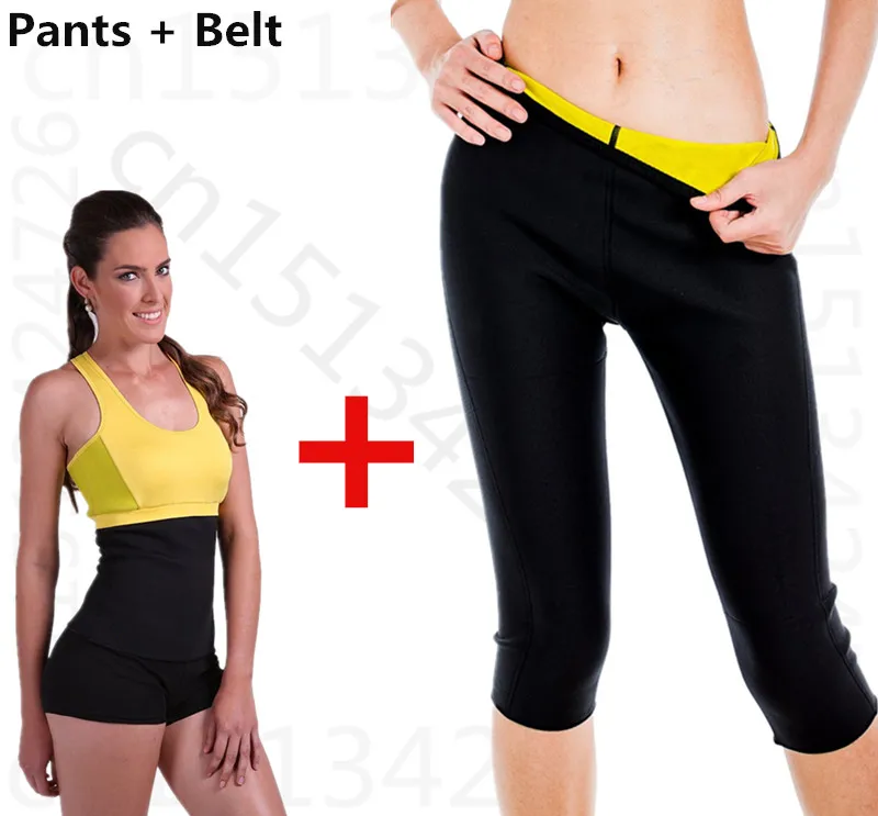 weight loss secret foods that cure weight loss secret foods that cure