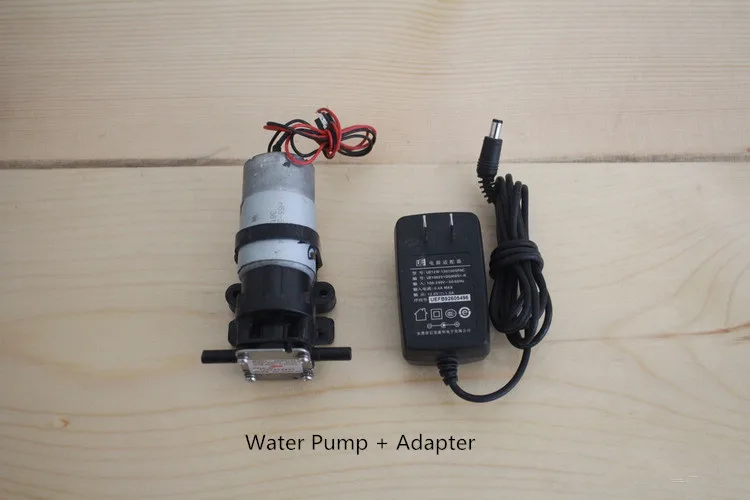010_