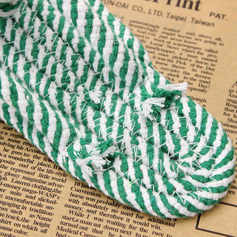 Dog-Toy-Multicolor-Puppies-Chew-Tooth-Cleaning-Braided-Cotton-Rope-Training-Knotted-Braided-Bone-Tug-Dog-Chewing-Toys-PT0045 (14)