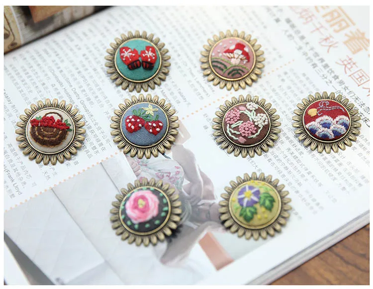 10191627008_2001160281