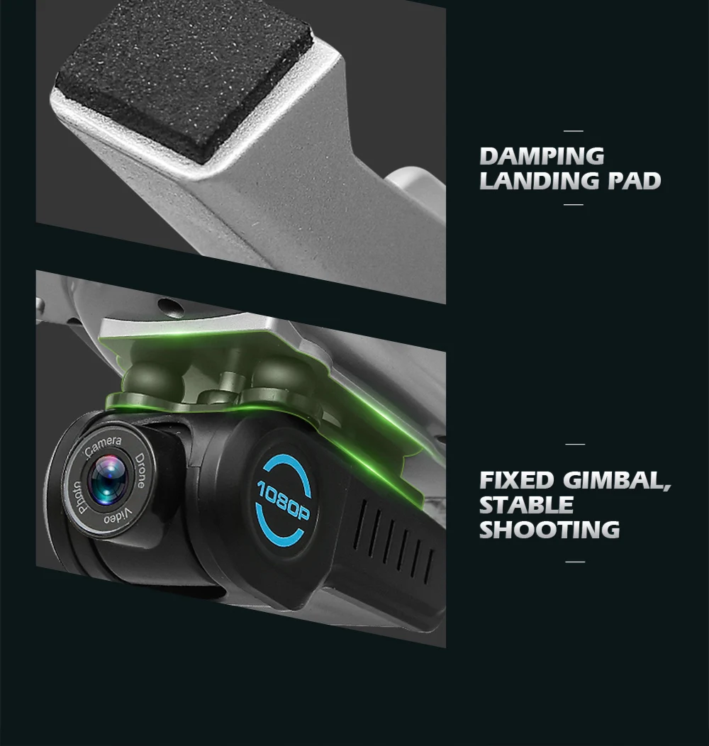 JJRC JJPRO X5 Brushless RC Drone GPS 5G WiFi FPV 1080P Camera Smart Follow Mode 6 Axis Gyro Quadcopter Professional JJRC JJPRO X5 Brushless RC Drone GPS 5G WiFi FPV 1080P Camera Smart Follow Mode 6 Axis Gyro Quadcopter Professional