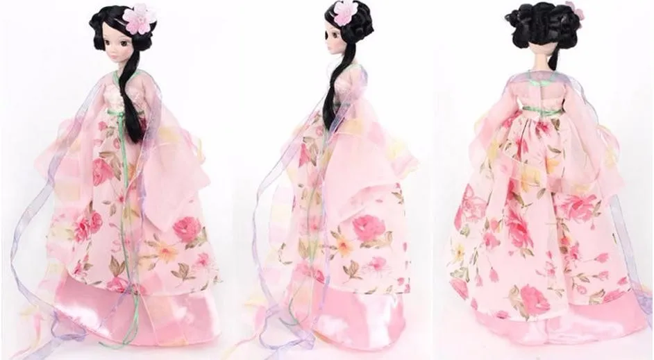 36020161227162603631