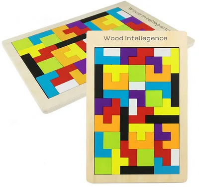 Tetris (2)