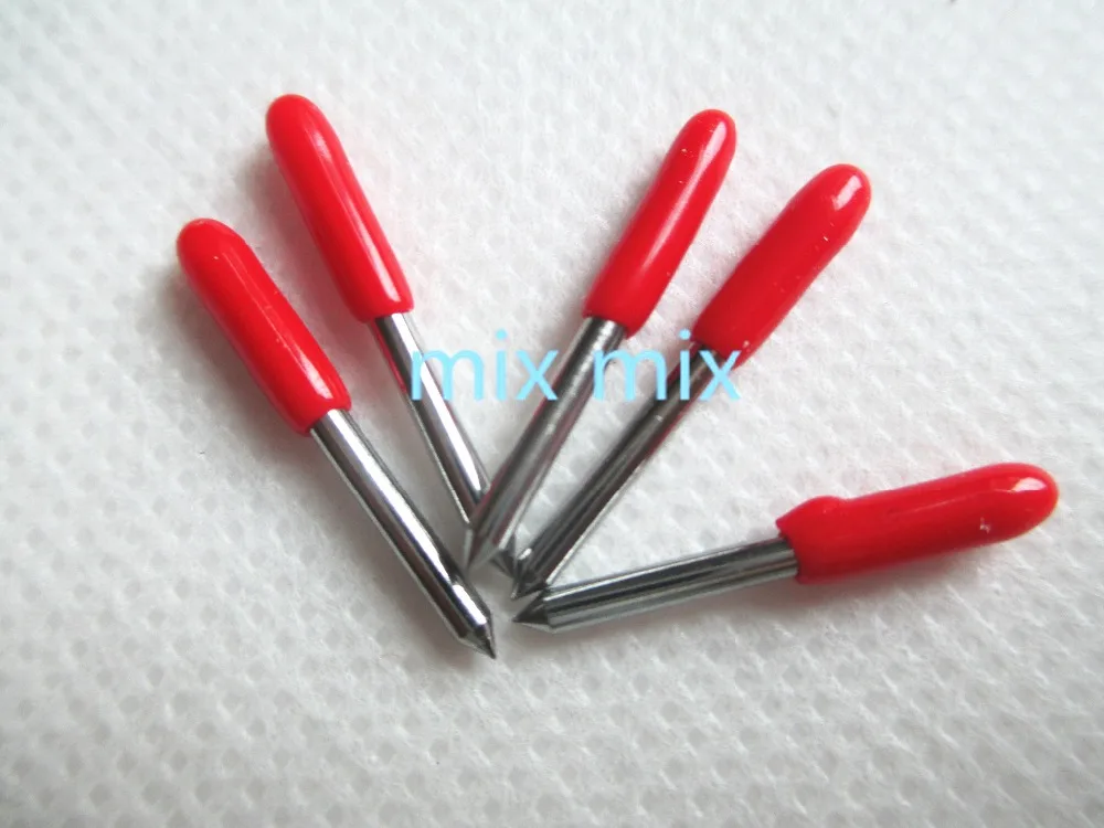 HTB1VE9JKVXXXXahXXXXq6xXFXXXy