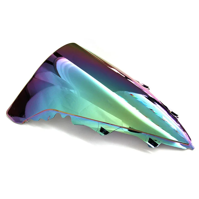 M01-60-CFB_2