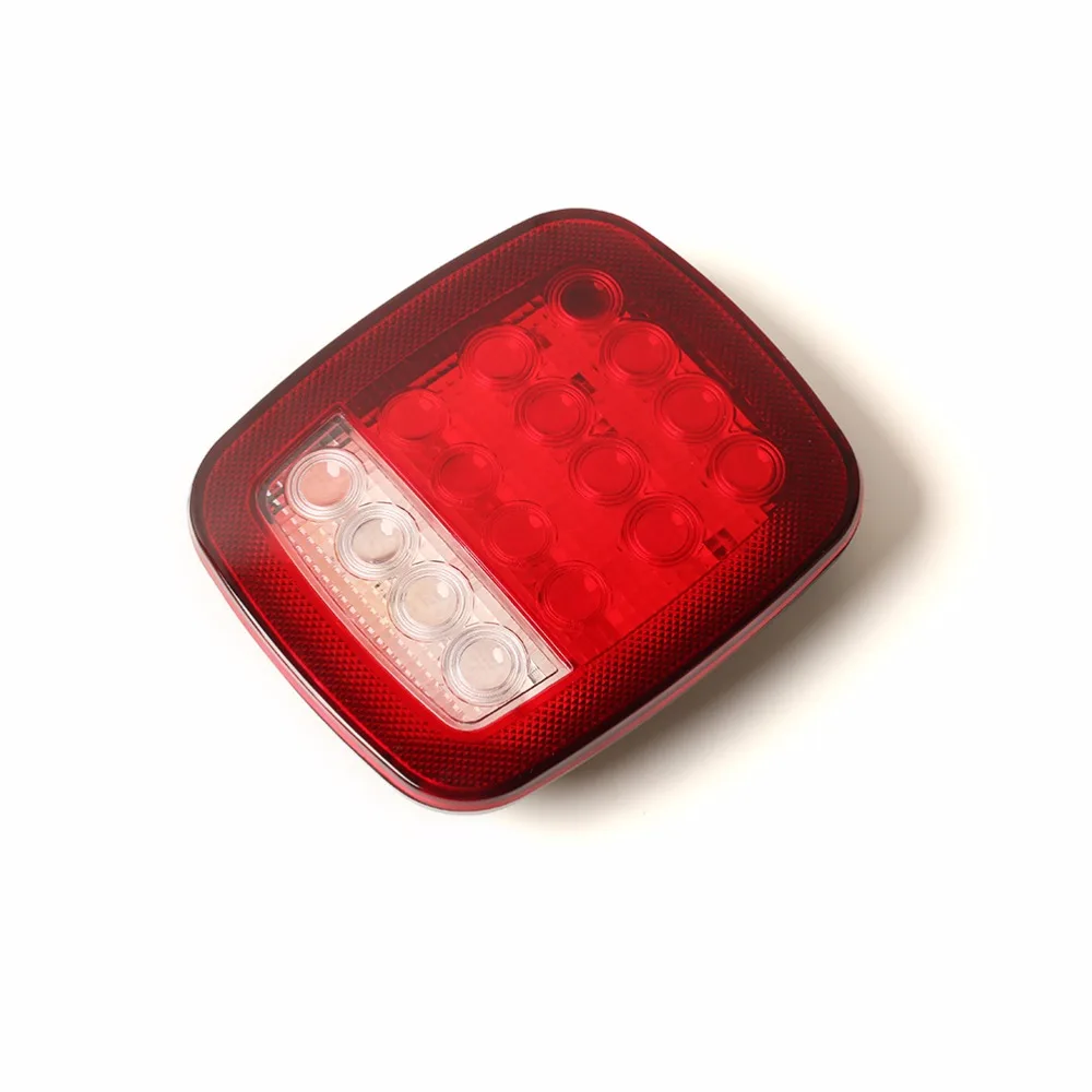 39LED2