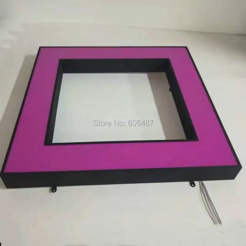 US $279.65 CUT50Pi IGBT Pilot Arc HF 50Amps DC Air Plasma cutting machine 220V plasma Cutter clean cutting thickness 15mm