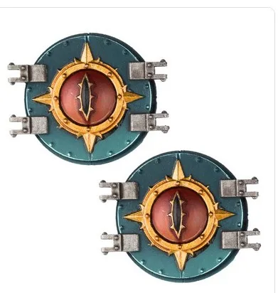 Horus Heresy SONS OF HORUS LEGION DEIMOS RHINO DOORS Бесплатная доставка (Angelina baby) | Инструменты