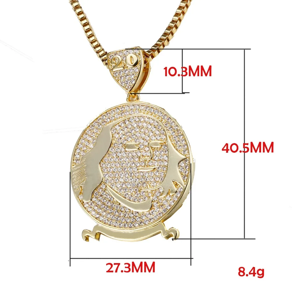 JNH10079(1)