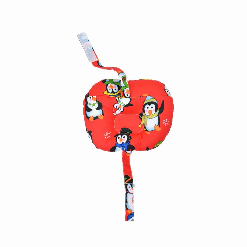 Bonito dos Desenhos Almofada dos Desenhos Animados Travesseiros Almofadas Decorativas Redondas Recheadas Amamentação Travesseiro Ys010801 22 Bonito dos desenhos animados travesseiros almofada dos