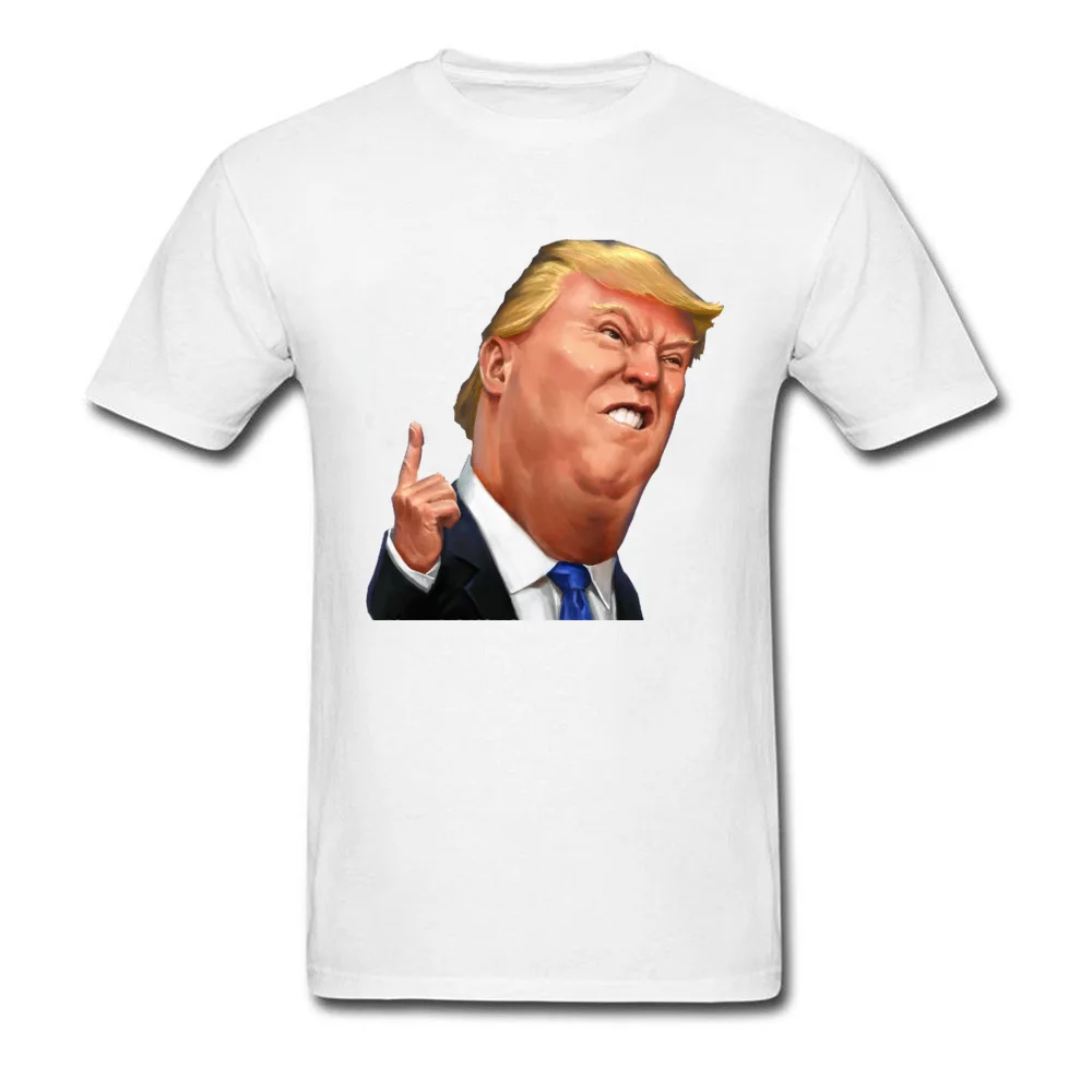 donaldtrump013_white