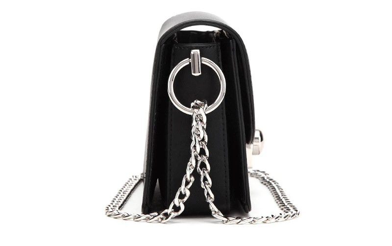 women handbag  (5)