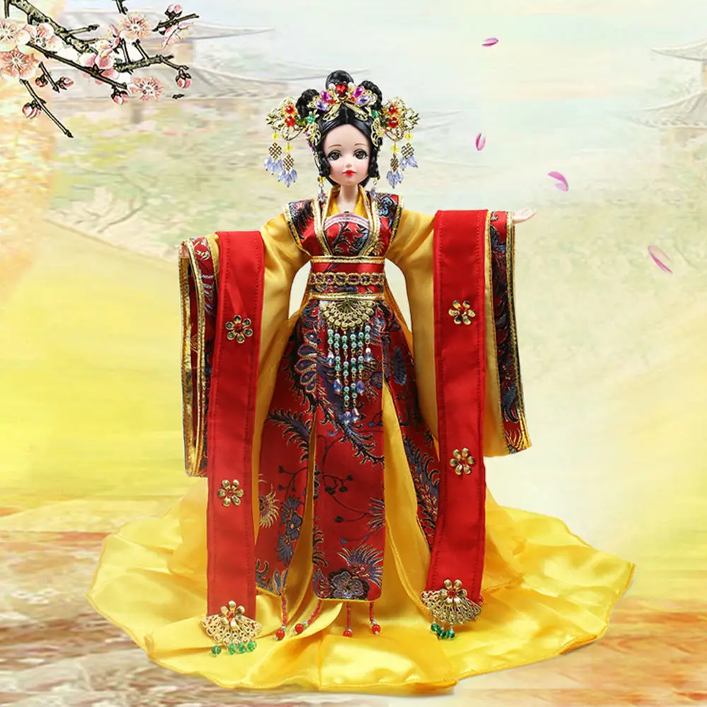 фортуна дай. алиэкспресс куклы шарнирные bjd. куклы fortune days dream fairy. фортуна дай. китайские куклы на шарнирах.