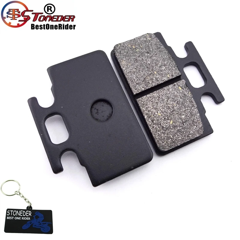 MXA0152 (2)