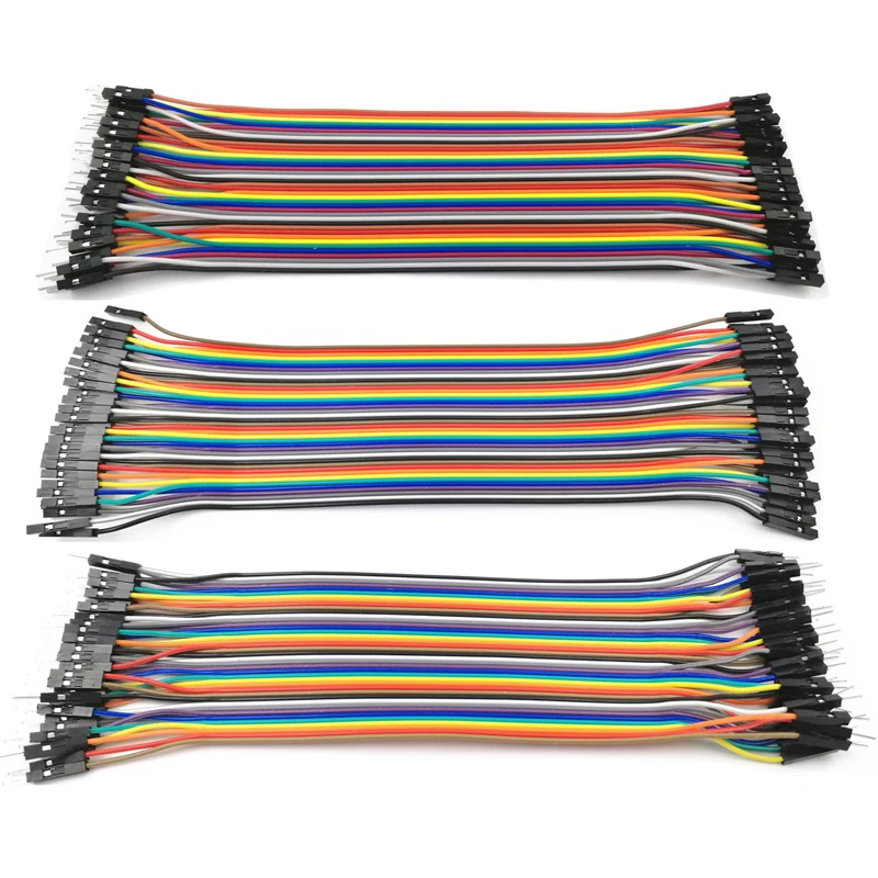 81oQ43FZUjL._SL1500_