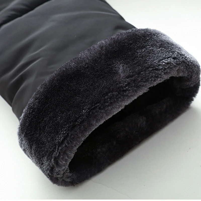 Winter Coats Men (8)