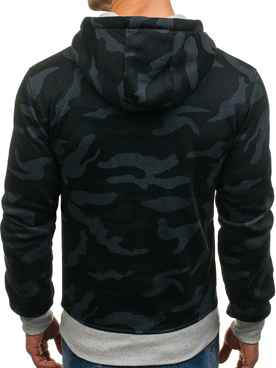ger_pl_Bolf-Herren-Kapuzenpullover-Camo-Schwarz-AK37-53291_4