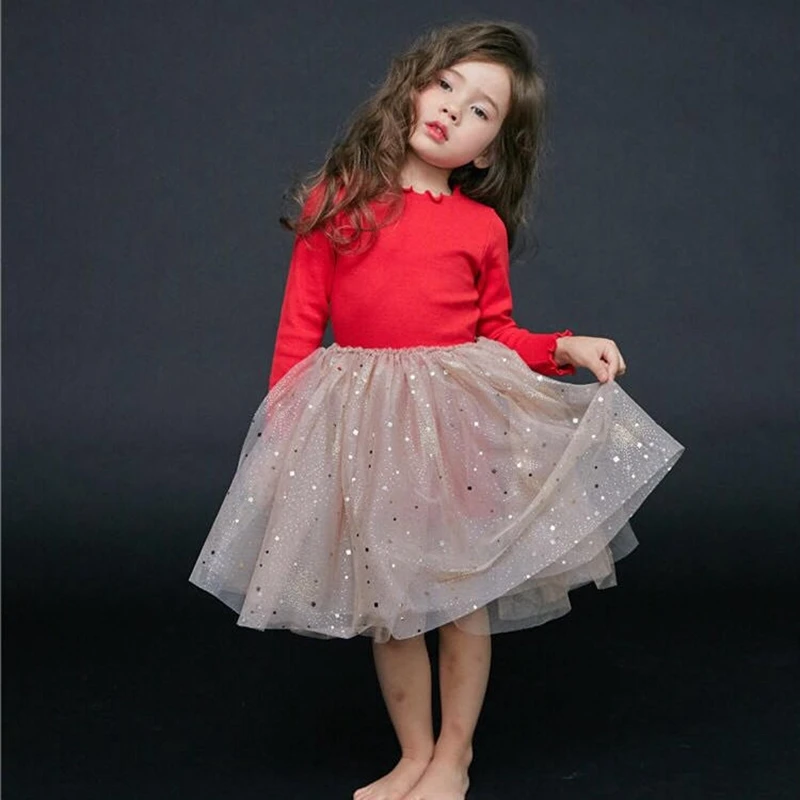 kids dress boutique