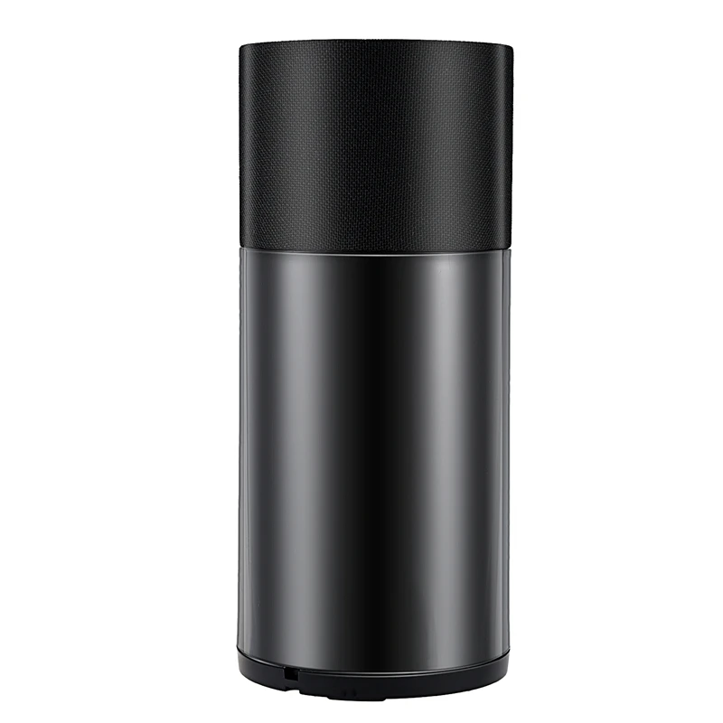 

A6 speaker Bluetooth wireless player with luminous function