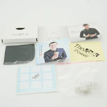 HTB1Tb8zbScqBKNjSZFgq6x_kXXaz