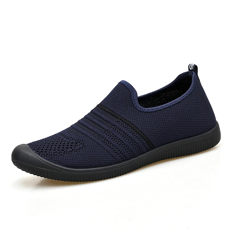 

Light Soft Tennis Shoes Men Brand Sneakers Sport Outdoor 2019 Summer Athletic Footwear Hot Sale Trainers Cheap Tenis Masculino