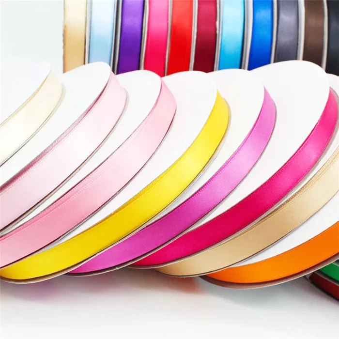12mm polyester ribbon 3