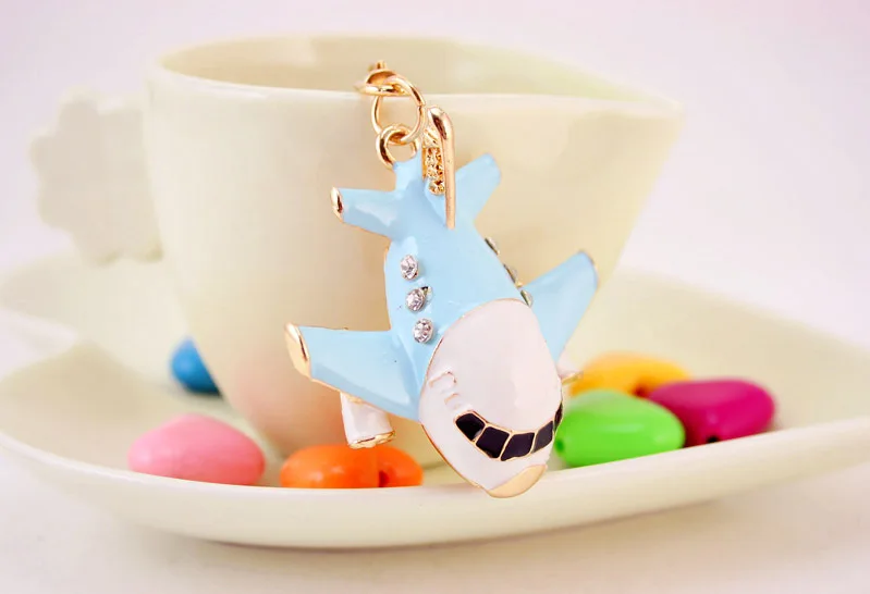 keychains 01