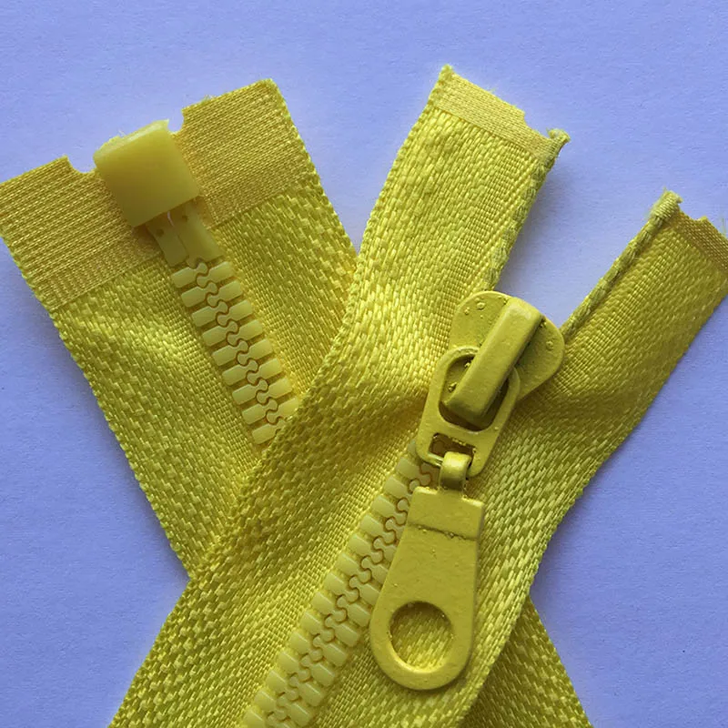 Slide image f8a7d5a5eb7341de9d804b4f603659fc