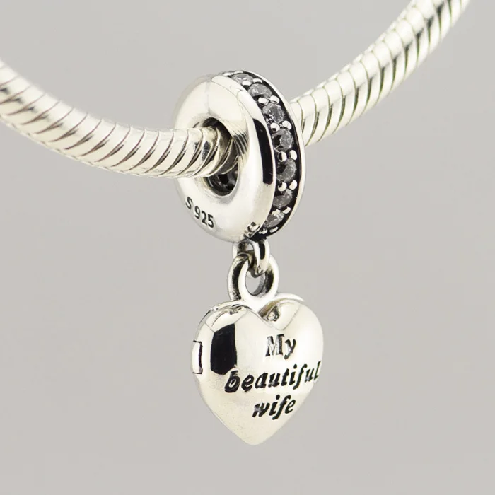pandora charm moglie pandora charm moglie