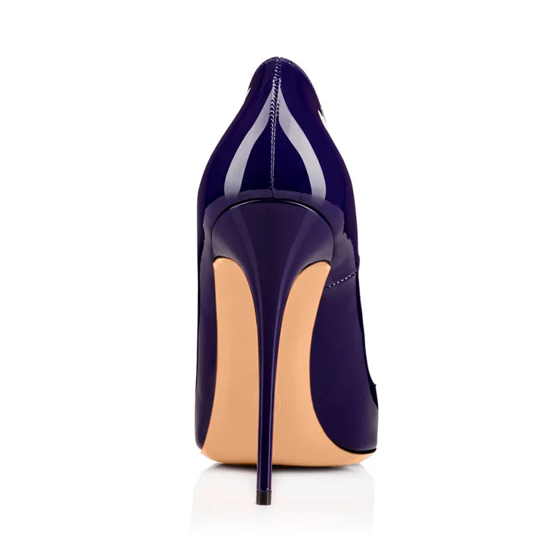 HTB1Tk4OQpXXXXcaaXXXq6xXFXXXs