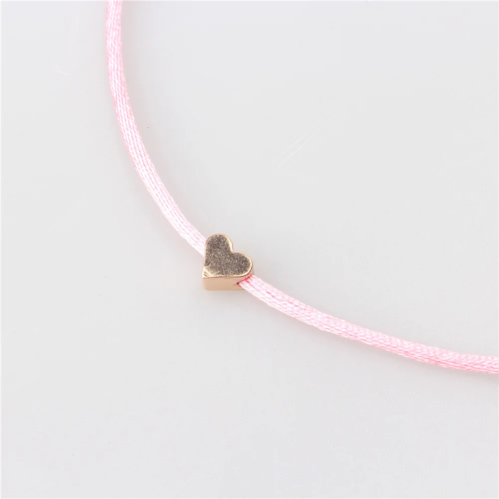39-pink (4)