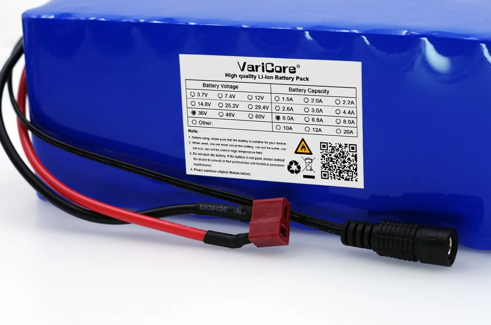 36V6A-2