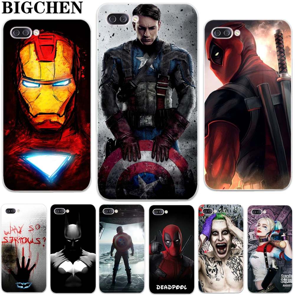 Cool Cases For Asus Zenfone 4 Max ZC520KL Case 5.2&quot Soft Silicone Back Cover Phone ZC554KL 5.5&quot |