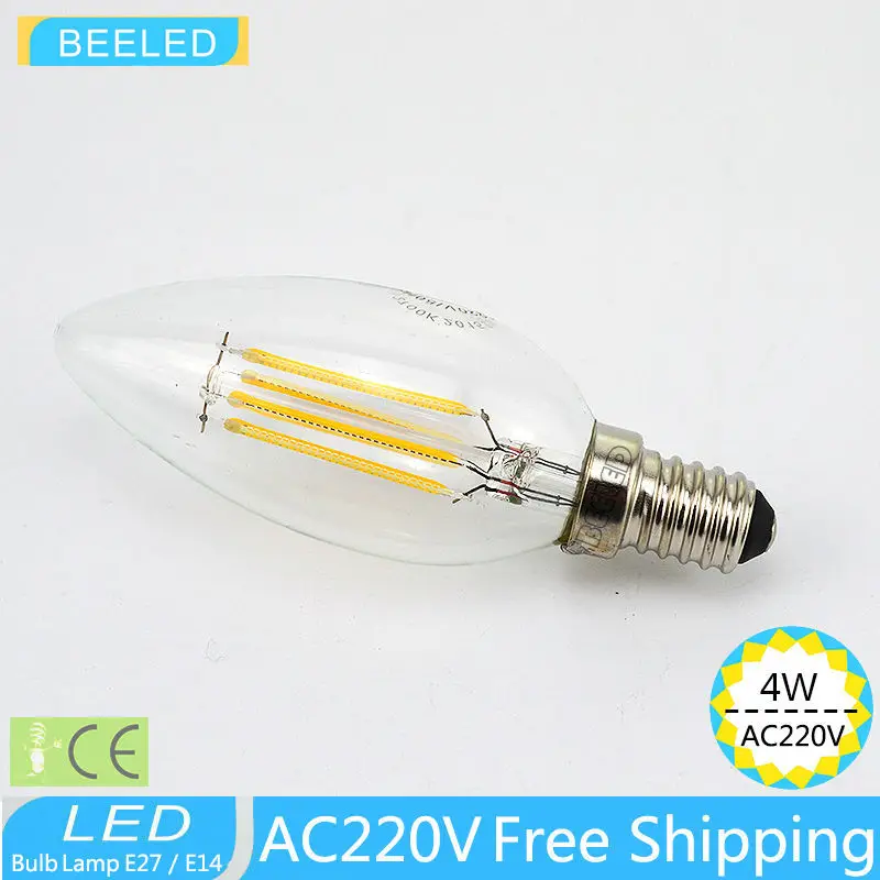 4wjqp01